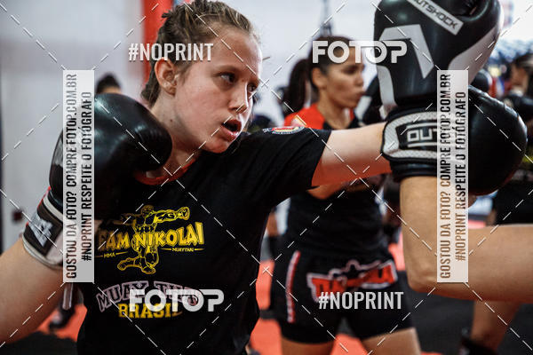 Buy your photos of the eventGraduao de Muay Thai Limeira November 1000 on Fotop