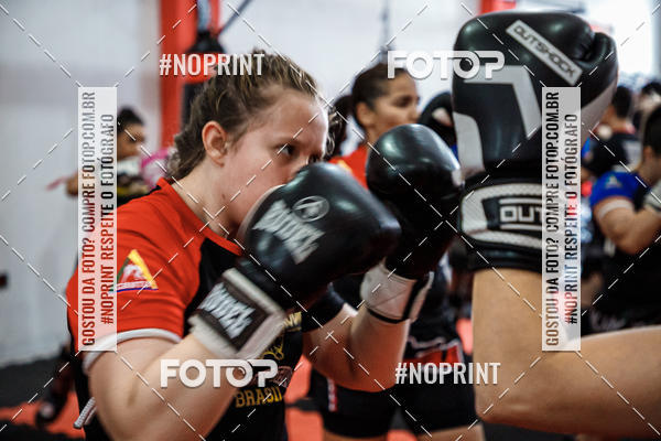 Buy your photos of the eventGraduao de Muay Thai Limeira November 1000 on Fotop