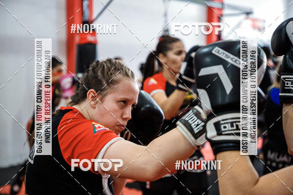 Buy your photos of the eventGraduao de Muay Thai Limeira November 1000 on Fotop