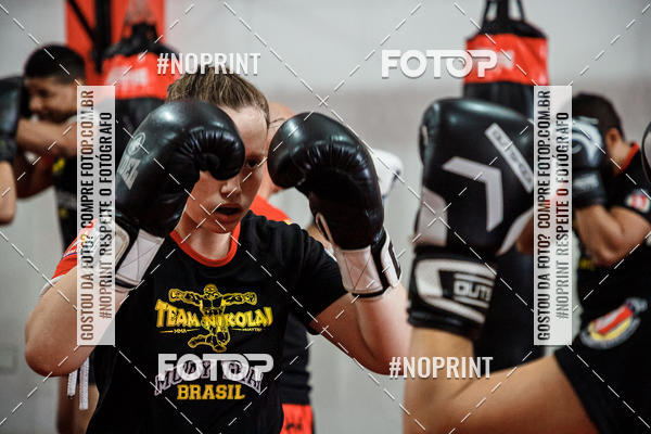 Buy your photos of the eventGraduao de Muay Thai Limeira November 1000 on Fotop