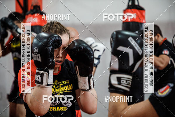 Buy your photos of the eventGraduao de Muay Thai Limeira November 1000 on Fotop