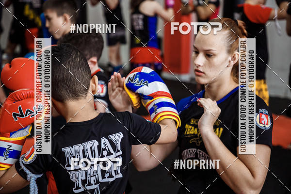 Buy your photos of the eventGraduao de Muay Thai Limeira November 1000 on Fotop