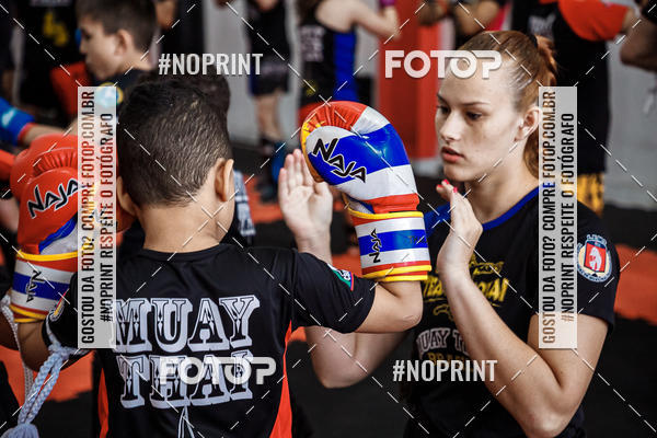 Buy your photos of the eventGraduao de Muay Thai Limeira November 1000 on Fotop