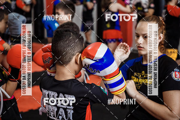 Buy your photos of the eventGraduao de Muay Thai Limeira November 1000 on Fotop