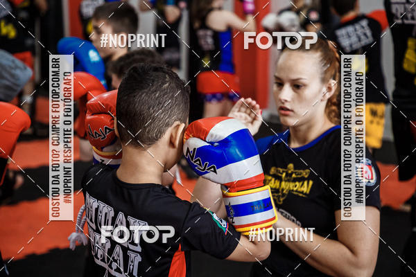 Buy your photos of the eventGraduao de Muay Thai Limeira November 1000 on Fotop