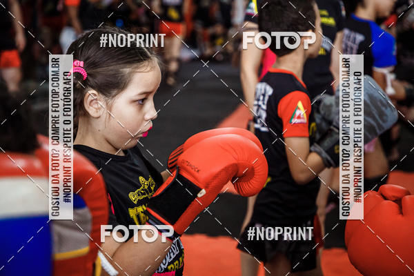 Buy your photos of the eventGraduao de Muay Thai Limeira November 1000 on Fotop