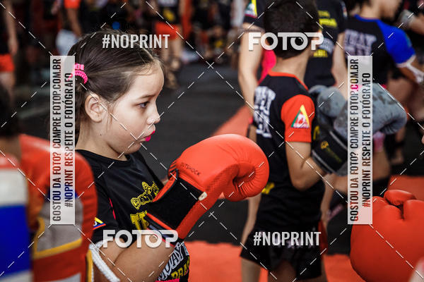 Buy your photos of the eventGraduao de Muay Thai Limeira November 1000 on Fotop