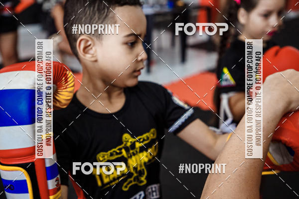 Buy your photos of the eventGraduao de Muay Thai Limeira November 1000 on Fotop