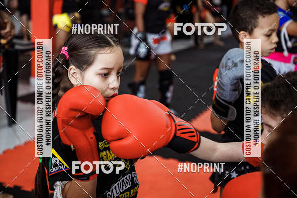 Buy your photos of the eventGraduao de Muay Thai Limeira November 1000 on Fotop