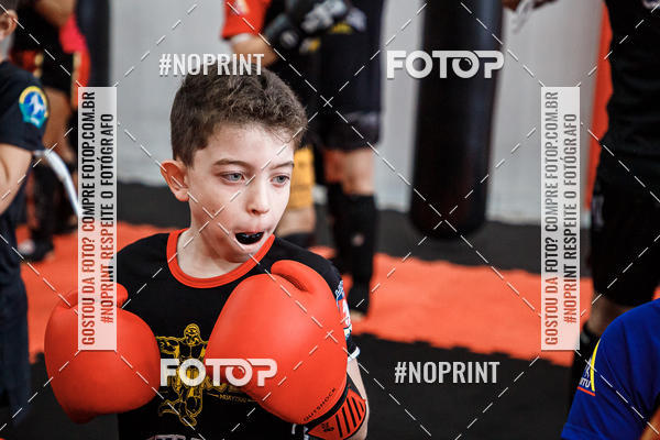 Buy your photos of the eventGraduao de Muay Thai Limeira November 1000 on Fotop