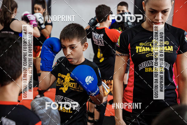 Buy your photos of the eventGraduao de Muay Thai Limeira November 1000 on Fotop