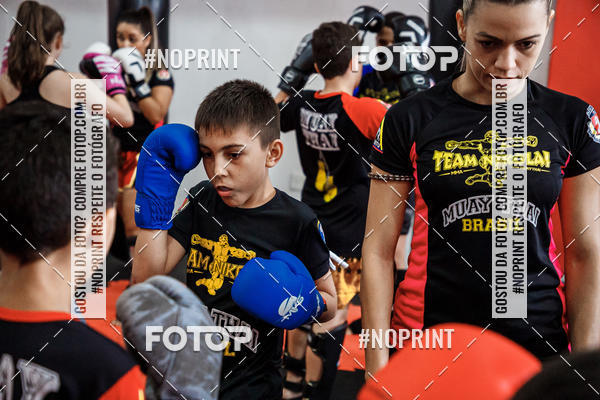 Buy your photos of the eventGraduao de Muay Thai Limeira November 1000 on Fotop