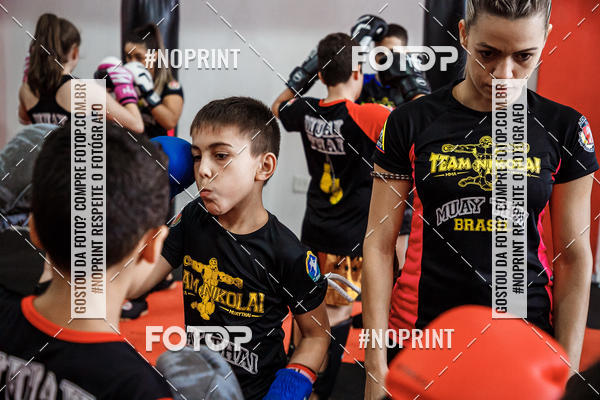 Buy your photos of the eventGraduao de Muay Thai Limeira November 1000 on Fotop