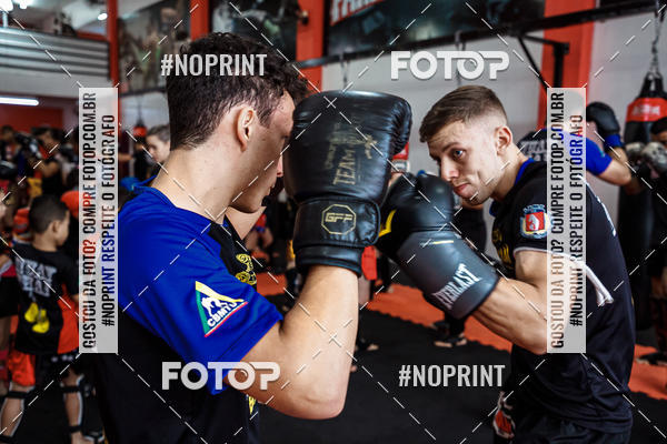 Buy your photos of the eventGraduao de Muay Thai Limeira November 1000 on Fotop