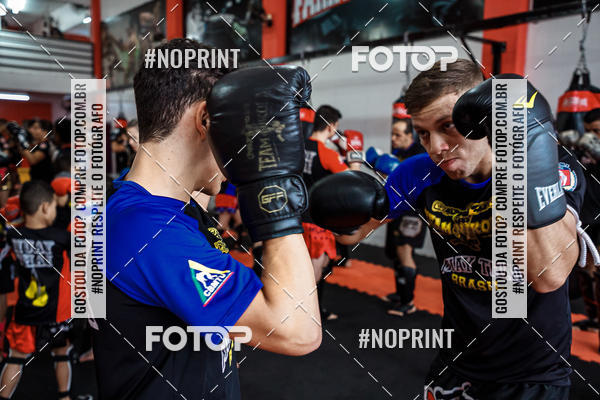 Buy your photos of the eventGraduao de Muay Thai Limeira November 1000 on Fotop