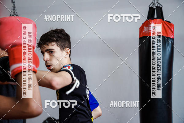 Buy your photos of the eventGraduao de Muay Thai Limeira November 1000 on Fotop
