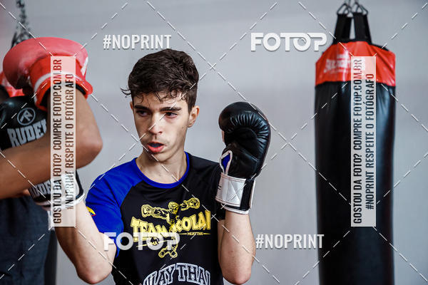 Buy your photos of the eventGraduao de Muay Thai Limeira November 1000 on Fotop