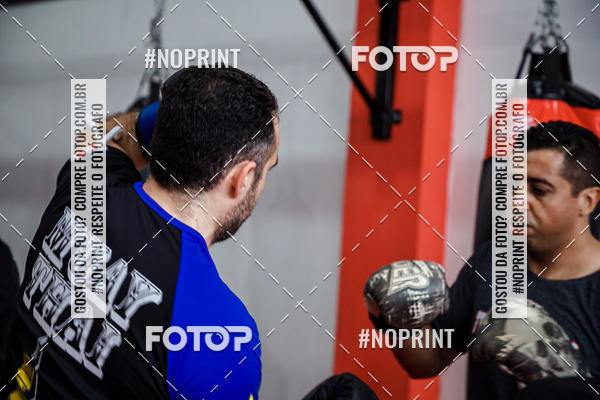 Buy your photos of the eventGraduao de Muay Thai Limeira November 1000 on Fotop