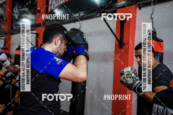 Buy your photos of the eventGraduao de Muay Thai Limeira November 1000 on Fotop