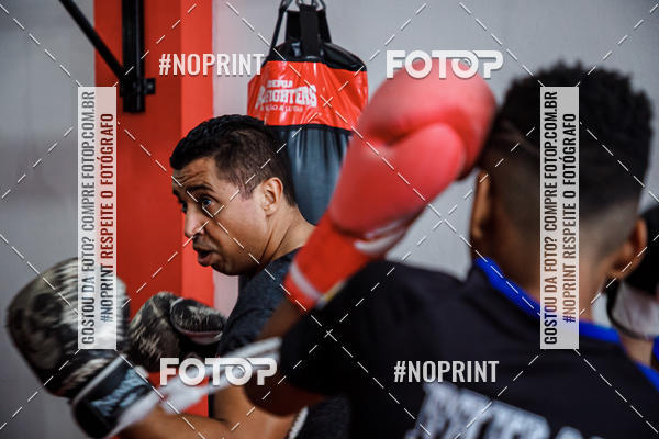 Buy your photos of the eventGraduao de Muay Thai Limeira November 1000 on Fotop