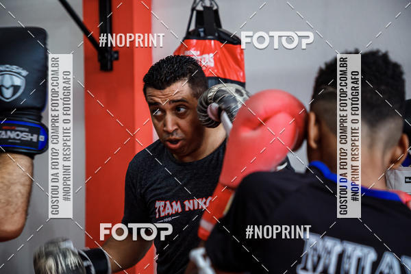 Buy your photos of the eventGraduao de Muay Thai Limeira November 1000 on Fotop