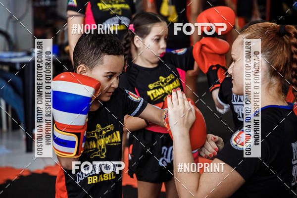 Buy your photos of the eventGraduao de Muay Thai Limeira November 1000 on Fotop