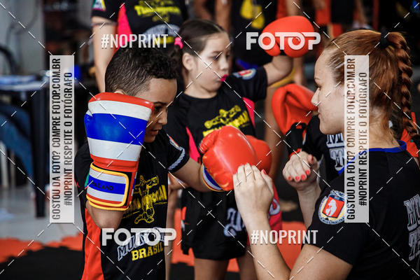 Buy your photos of the eventGraduao de Muay Thai Limeira November 1000 on Fotop