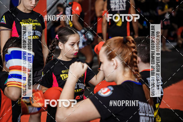 Buy your photos of the eventGraduao de Muay Thai Limeira November 1000 on Fotop