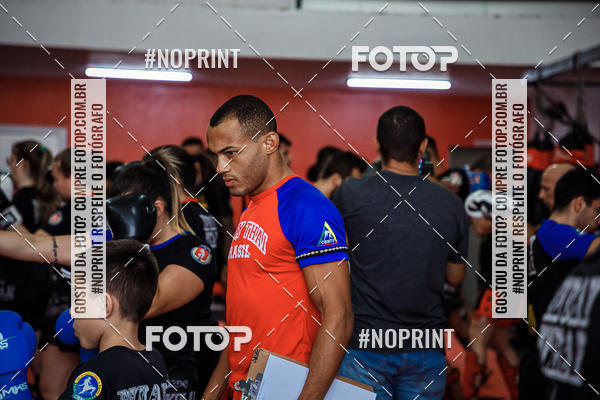 Buy your photos of the eventGraduao de Muay Thai Limeira November 1000 on Fotop