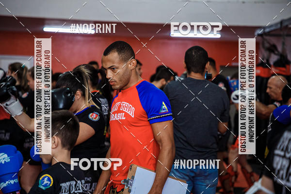 Buy your photos of the eventGraduao de Muay Thai Limeira November 1000 on Fotop