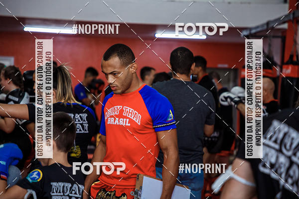 Buy your photos of the eventGraduao de Muay Thai Limeira November 1000 on Fotop