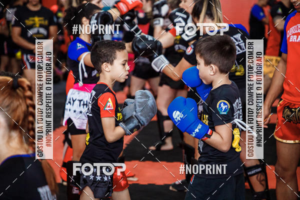 Buy your photos of the eventGraduao de Muay Thai Limeira November 1000 on Fotop