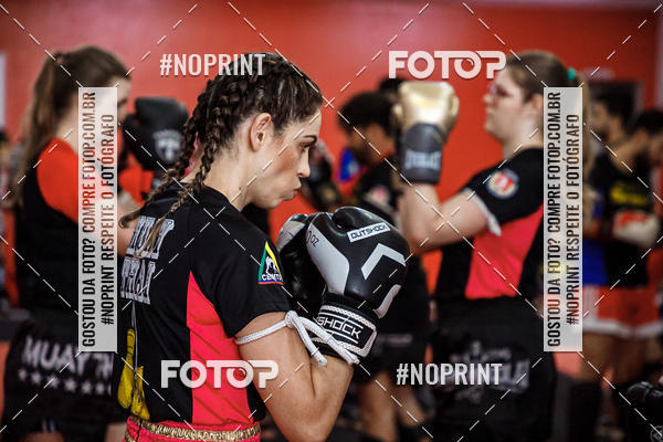 Buy your photos of the eventGraduao de Muay Thai Limeira November 1000 on Fotop