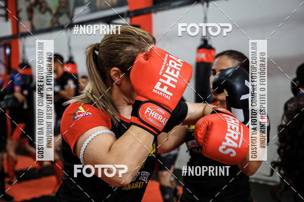 Buy your photos of the eventGraduao de Muay Thai Limeira November 1000 on Fotop