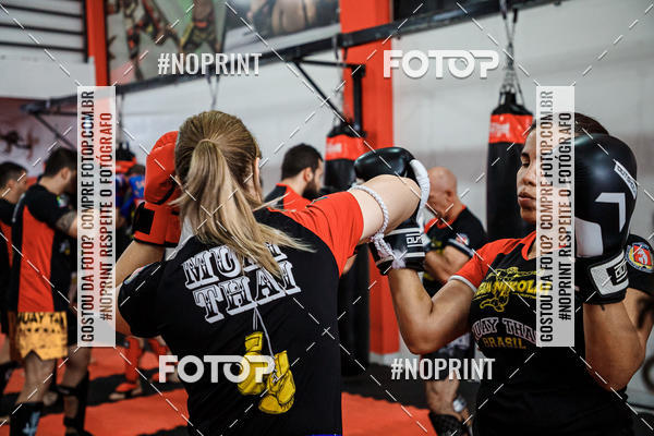 Buy your photos of the eventGraduao de Muay Thai Limeira November 1000 on Fotop