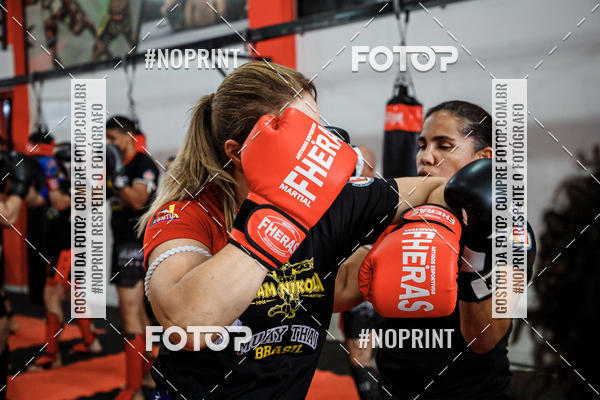 Buy your photos of the eventGraduao de Muay Thai Limeira November 1000 on Fotop