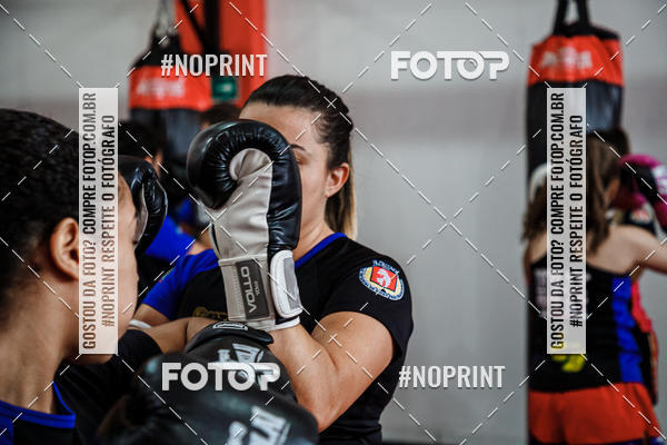 Buy your photos of the eventGraduao de Muay Thai Limeira November 1000 on Fotop