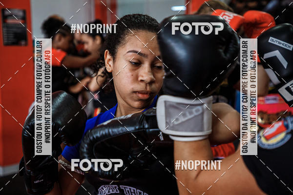 Buy your photos of the eventGraduao de Muay Thai Limeira November 1000 on Fotop