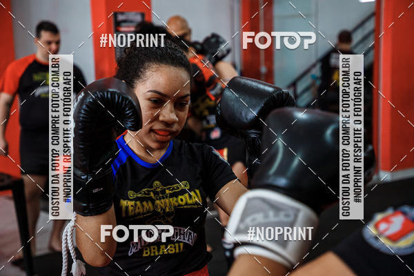 Buy your photos of the eventGraduao de Muay Thai Limeira November 1000 on Fotop