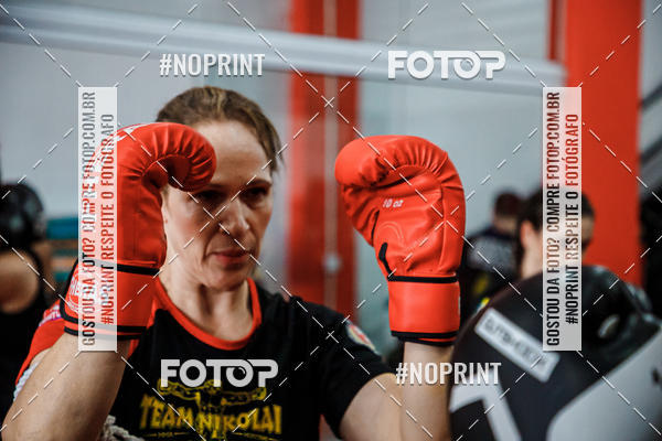 Buy your photos of the eventGraduao de Muay Thai Limeira November 1000 on Fotop