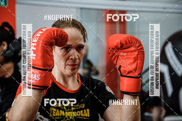 Buy your photos of the eventGraduao de Muay Thai Limeira November 1000 on Fotop