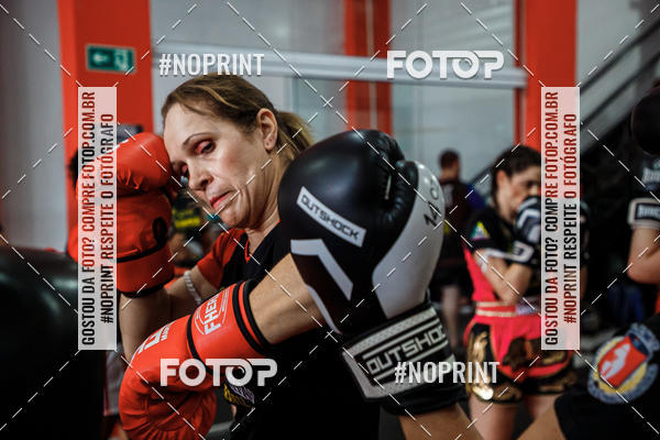 Buy your photos of the eventGraduao de Muay Thai Limeira November 1000 on Fotop