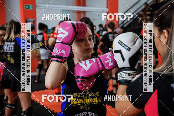 Buy your photos of the eventGraduao de Muay Thai Limeira November 1000 on Fotop