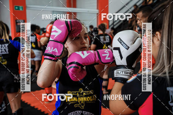 Buy your photos of the eventGraduao de Muay Thai Limeira November 1000 on Fotop