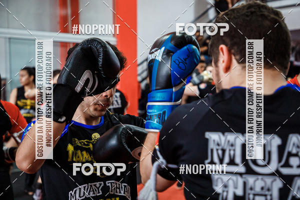 Buy your photos of the eventGraduao de Muay Thai Limeira November 1000 on Fotop