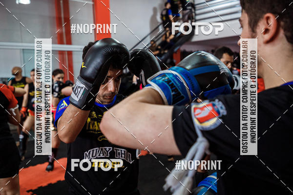 Buy your photos of the eventGraduao de Muay Thai Limeira November 1000 on Fotop