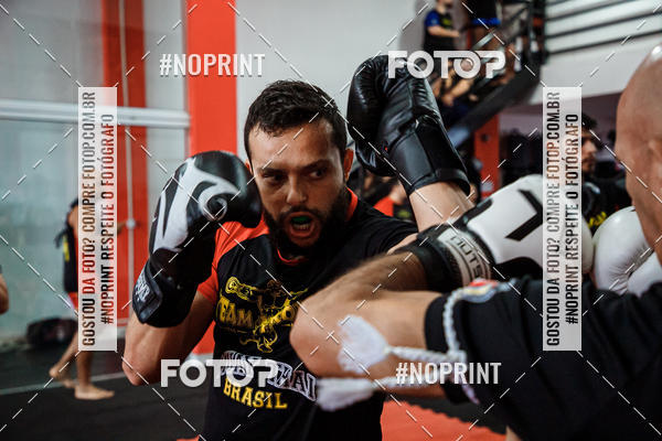 Buy your photos of the eventGraduao de Muay Thai Limeira November 1000 on Fotop