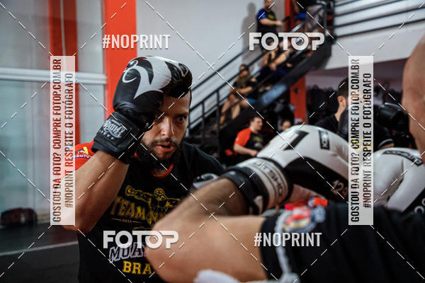 Buy your photos of the eventGraduao de Muay Thai Limeira November 1000 on Fotop