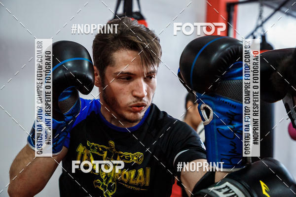 Buy your photos of the eventGraduao de Muay Thai Limeira November 1000 on Fotop