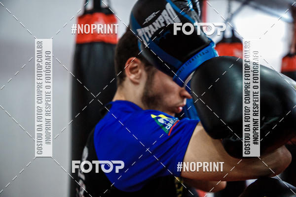 Buy your photos of the eventGraduao de Muay Thai Limeira November 1000 on Fotop